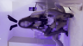 图片[21]深夜宿舍-仓鼠控的第二选择【无在线播放】【重磅】顶级反差女神【一只顶美】最新付费门槛第三弹【17V】【3.61G】深夜宿舍-仓鼠控的第二选择