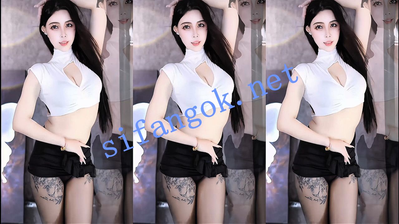 图片[6]深夜宿舍-仓鼠控的第二选择【无在线播放】【畅聊】困困 深夜档骚播点舞大胆漏丁【4V】【1.11G】深夜宿舍-仓鼠控的第二选择