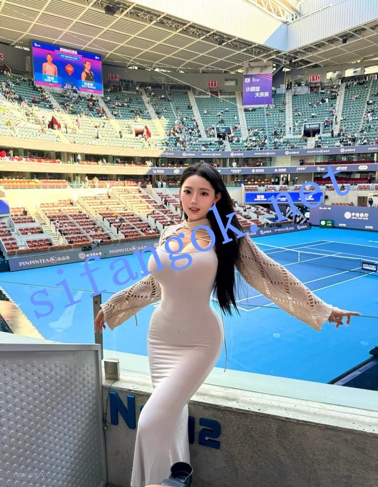 图片[1]深夜宿舍-仓鼠控的第二选择【无在线播放】微博巨乳网红【木里人鱼】OF最新订阅福利【58V329P】【1.09G】深夜宿舍-仓鼠控的第二选择