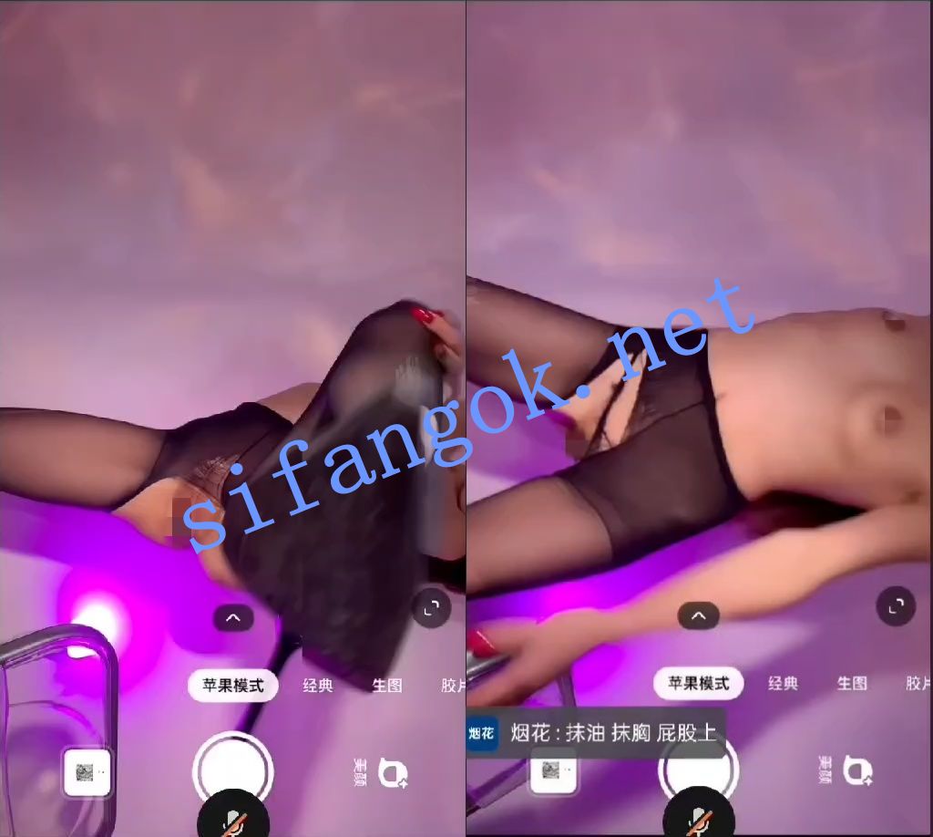 图片[2]深夜宿舍-仓鼠控的第二选择【无在线播放】【抖音】长安 钱多多 会议直播 裸舞 滴蜡 道具自慰 淫叫【2V】【688M】深夜宿舍-仓鼠控的第二选择