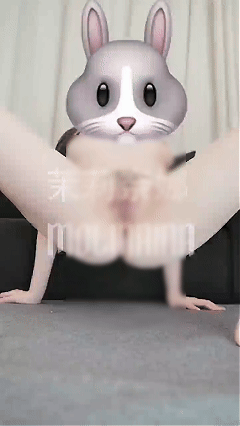 图片[8]深夜宿舍-仓鼠控的第二选择【无在线播放】推特Q弹咪咪福利姬 茉莉奈娜 定制裸舞+抖音风反差动感合集【56V】【994M】深夜宿舍-仓鼠控的第二选择