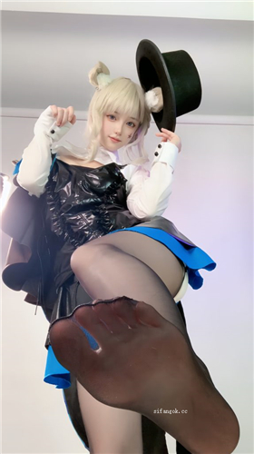 图片[31]深夜宿舍-仓鼠控的第二选择【无在线播放】抖音181W大V 喵帕斯不是怕死喵 圈子付费+B站充电福利大合集【1036P104V】【4.38G】深夜宿舍-仓鼠控的第二选择