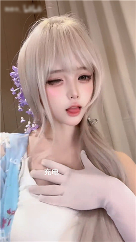 图片[22]深夜宿舍-仓鼠控的第二选择【无在线播放】抖音181W大V 喵帕斯不是怕死喵 圈子付费+B站充电福利大合集【1036P104V】【4.38G】深夜宿舍-仓鼠控的第二选择