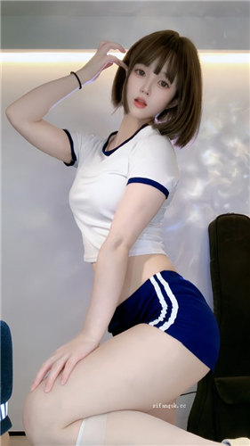 图片[26]深夜宿舍-仓鼠控的第二选择【无在线播放】抖音181W大V 喵帕斯不是怕死喵 圈子付费+B站充电福利大合集【1036P104V】【4.38G】深夜宿舍-仓鼠控的第二选择