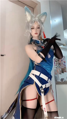 图片[9]深夜宿舍-仓鼠控的第二选择【无在线播放】抖音181W大V 喵帕斯不是怕死喵 圈子付费+B站充电福利大合集【1036P104V】【4.38G】深夜宿舍-仓鼠控的第二选择