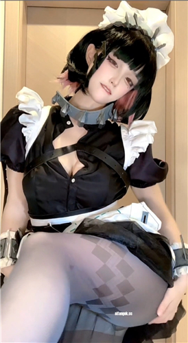 图片[13]深夜宿舍-仓鼠控的第二选择【无在线播放】抖音181W大V 喵帕斯不是怕死喵 圈子付费+B站充电福利大合集【1036P104V】【4.38G】深夜宿舍-仓鼠控的第二选择