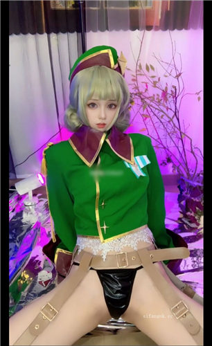 图片[32]深夜宿舍-仓鼠控的第二选择【无在线播放】抖音181W大V 喵帕斯不是怕死喵 圈子付费+B站充电福利大合集【1036P104V】【4.38G】深夜宿舍-仓鼠控的第二选择