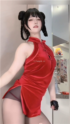 图片[56]深夜宿舍-仓鼠控的第二选择【无在线播放】抖音181W大V 喵帕斯不是怕死喵 圈子付费+B站充电福利大合集【1036P104V】【4.38G】深夜宿舍-仓鼠控的第二选择