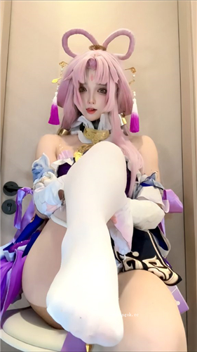 图片[21]深夜宿舍-仓鼠控的第二选择【无在线播放】抖音181W大V 喵帕斯不是怕死喵 圈子付费+B站充电福利大合集【1036P104V】【4.38G】深夜宿舍-仓鼠控的第二选择