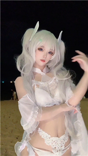 图片[38]深夜宿舍-仓鼠控的第二选择【无在线播放】抖音181W大V 喵帕斯不是怕死喵 圈子付费+B站充电福利大合集【1036P104V】【4.38G】深夜宿舍-仓鼠控的第二选择