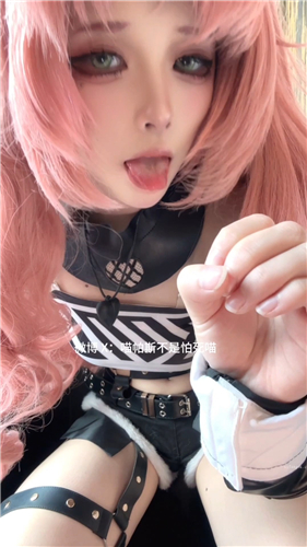 图片[44]深夜宿舍-仓鼠控的第二选择【无在线播放】抖音181W大V 喵帕斯不是怕死喵 圈子付费+B站充电福利大合集【1036P104V】【4.38G】深夜宿舍-仓鼠控的第二选择