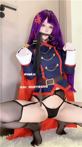 图片[15]深夜宿舍-仓鼠控的第二选择【无在线播放】抖音181W大V 喵帕斯不是怕死喵 圈子付费+B站充电福利大合集【1036P104V】【4.38G】深夜宿舍-仓鼠控的第二选择