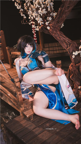 图片[25]深夜宿舍-仓鼠控的第二选择【无在线播放】抖音181W大V 喵帕斯不是怕死喵 圈子付费+B站充电福利大合集【1036P104V】【4.38G】深夜宿舍-仓鼠控的第二选择