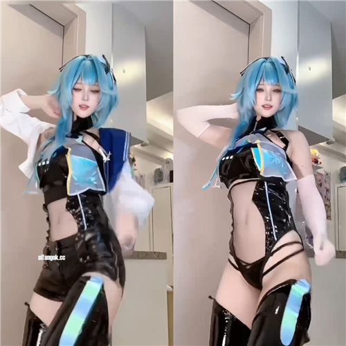 图片[3]深夜宿舍-仓鼠控的第二选择【无在线播放】抖音181W大V 喵帕斯不是怕死喵 圈子付费+B站充电福利大合集【1036P104V】【4.38G】深夜宿舍-仓鼠控的第二选择