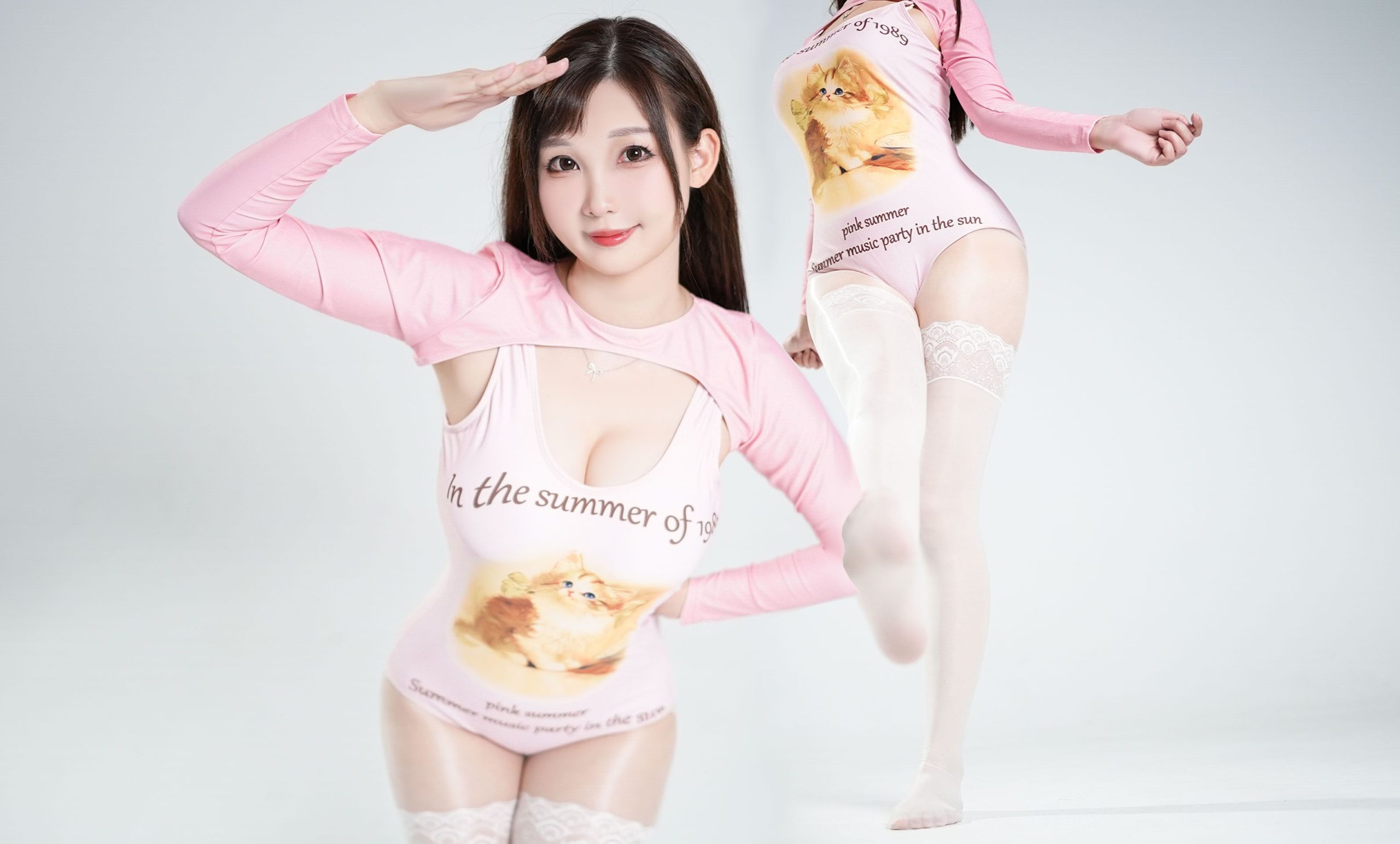 图片[11]深夜宿舍-仓鼠控的第二选择优颖酱B站充电专属【更新至30V】深夜宿舍-仓鼠控的第二选择