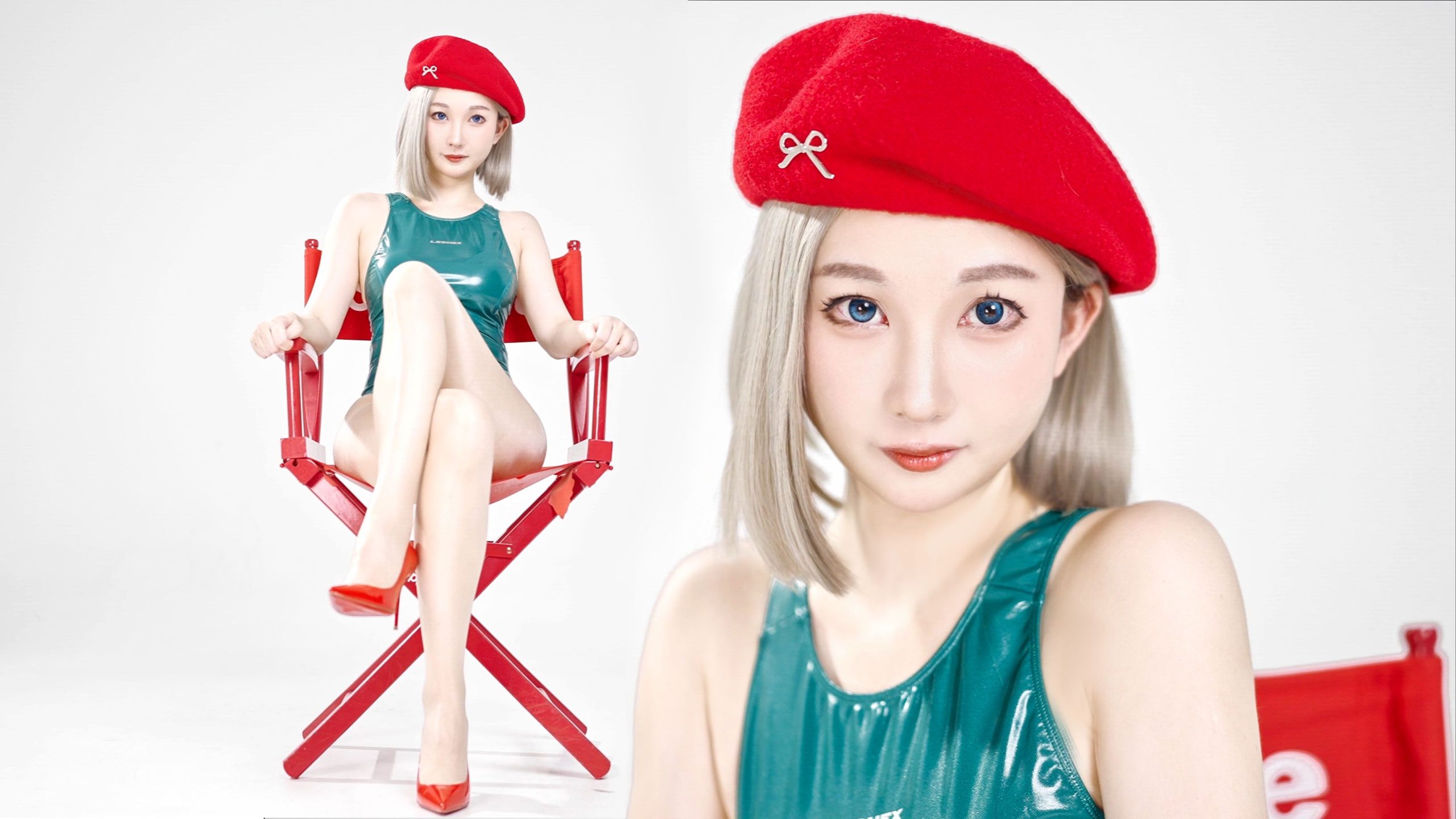 图片[9]深夜宿舍-仓鼠控的第二选择优颖酱B站充电专属【更新至30V】深夜宿舍-仓鼠控的第二选择