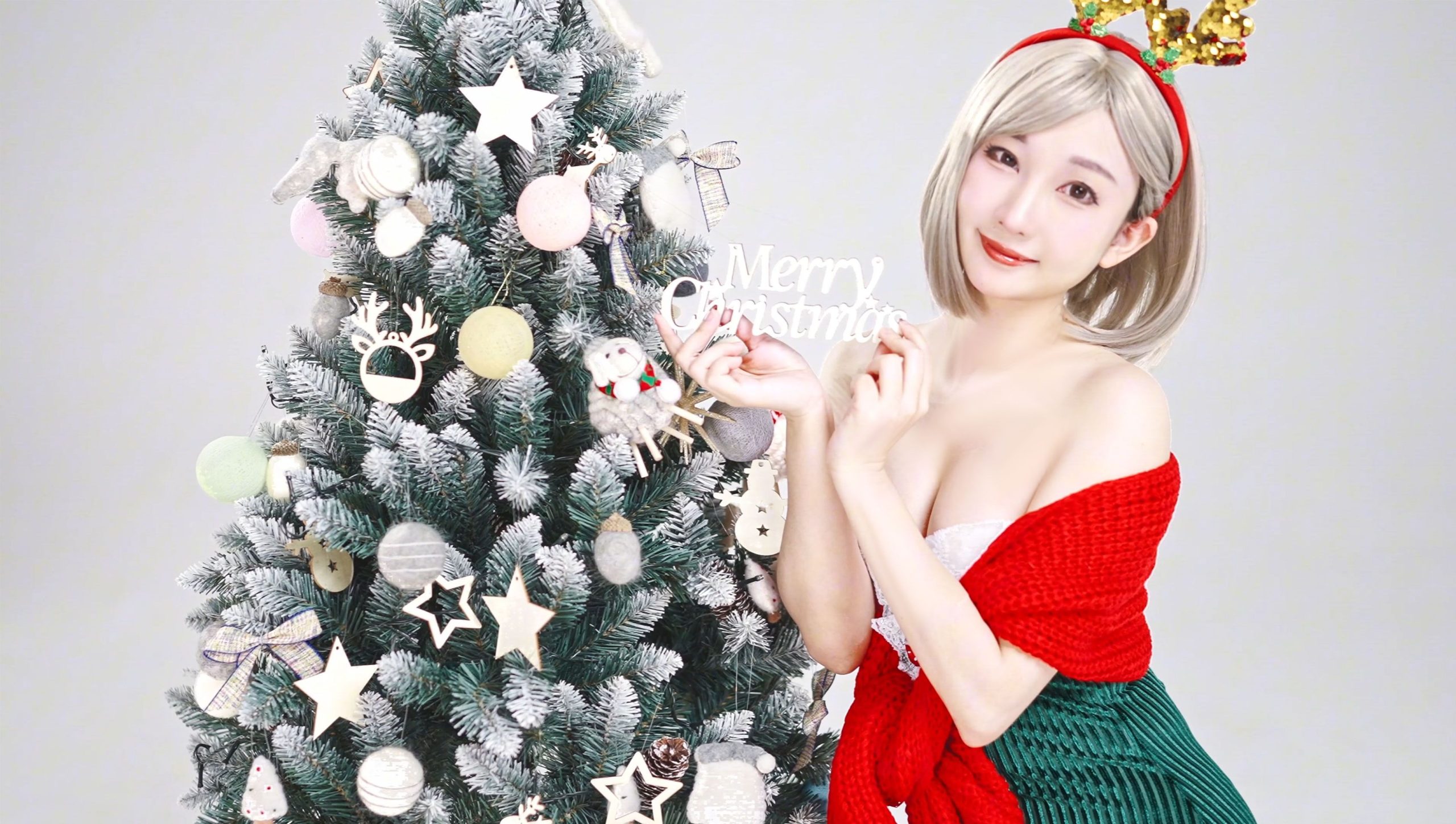 图片[4]深夜宿舍-仓鼠控的第二选择优颖酱B站充电专属【更新至30V】深夜宿舍-仓鼠控的第二选择