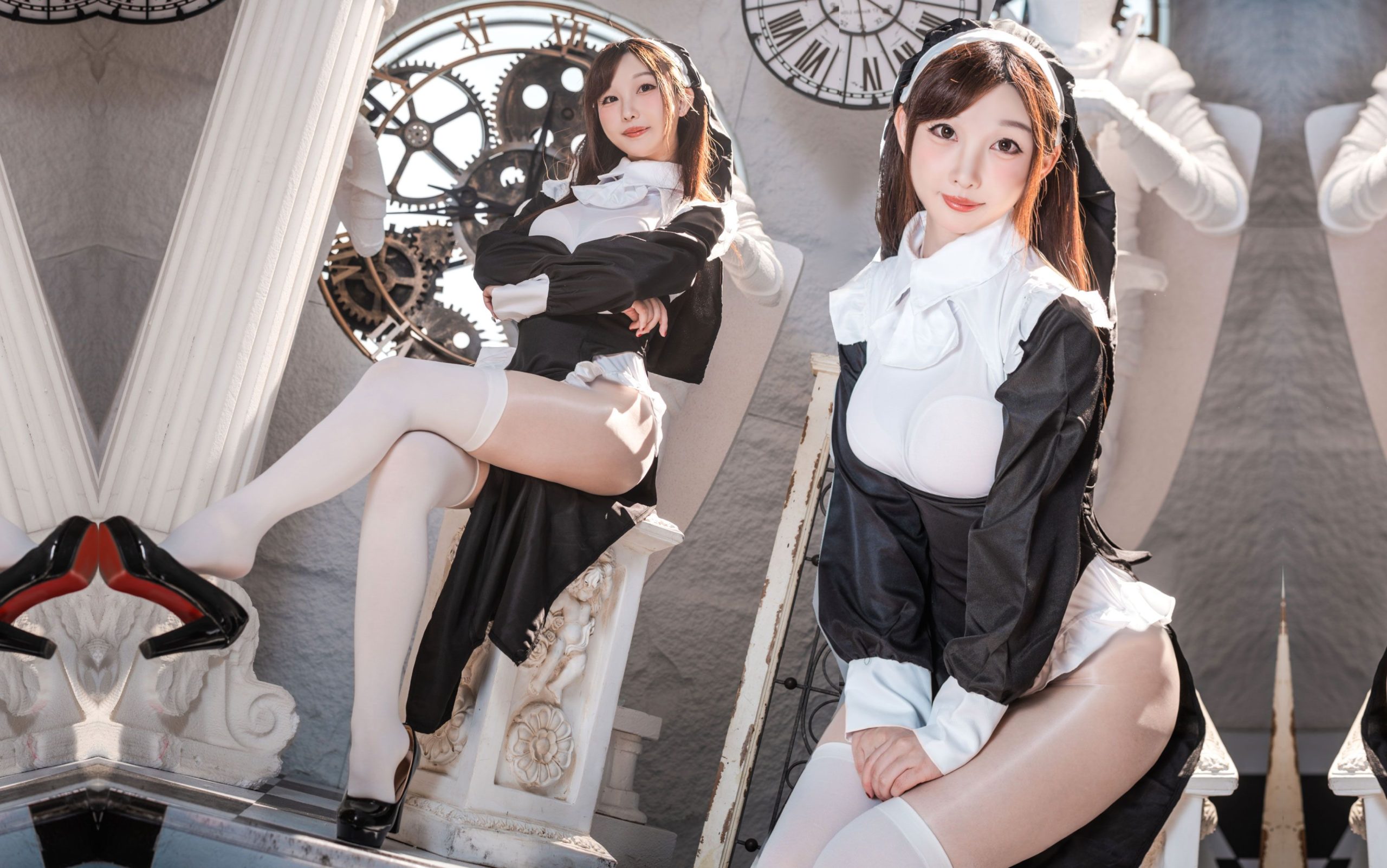 图片[23]深夜宿舍-仓鼠控的第二选择优颖酱B站充电专属【更新至30V】深夜宿舍-仓鼠控的第二选择