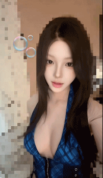 图片[8]深夜宿舍-仓鼠控的第二选择【无在线播放】娇小可人儿！超清纯又可爱的17万粉丝抖音网红齐婧煊，回收的电脑意外爆出大尺度露脸自慰白浆及啪啪视频，很嫩 奶子不大奶头挺拔【1V】【729M】深夜宿舍-仓鼠控的第二选择