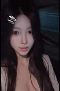 图片[12]深夜宿舍-仓鼠控的第二选择【无在线播放】娇小可人儿！超清纯又可爱的17万粉丝抖音网红齐婧煊，回收的电脑意外爆出大尺度露脸自慰白浆及啪啪视频，很嫩 奶子不大奶头挺拔【1V】【729M】深夜宿舍-仓鼠控的第二选择