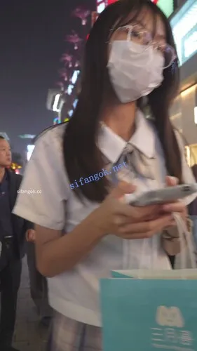 图片[1]深夜宿舍-仓鼠控的第二选择【无在线播放】(BC-AA-620)制服jk小学妹逛街买刮刮乐..透心凉CD粉内夹出13缝【1V】【321M】深夜宿舍-仓鼠控的第二选择