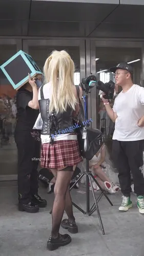 图片[3]深夜宿舍-仓鼠控的第二选择【无在线播放】【xxn-342】制服jk小姐姐穿情趣吊带袜..半透蕾丝内紧裹翘臀【1V】【303M】深夜宿舍-仓鼠控的第二选择