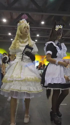 图片[2]深夜宿舍-仓鼠控的第二选择【无在线播放】【xxn-343】金发cos小姐姐逛街..可爱卡通内前后CD勒出13缝【1V】【525M】深夜宿舍-仓鼠控的第二选择