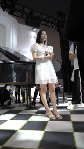 图片[1]深夜宿舍-仓鼠控的第二选择【无在线播放】【WaltzCD】华尔兹2023系列之26展台礼仪小姐【1V】【340M】深夜宿舍-仓鼠控的第二选择