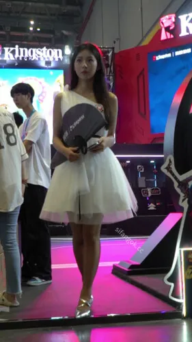 图片[3]深夜宿舍-仓鼠控的第二选择【无在线播放】【WaltzCD】华尔兹2024系列之12展台礼仪小姐2【1V】【560M】深夜宿舍-仓鼠控的第二选择