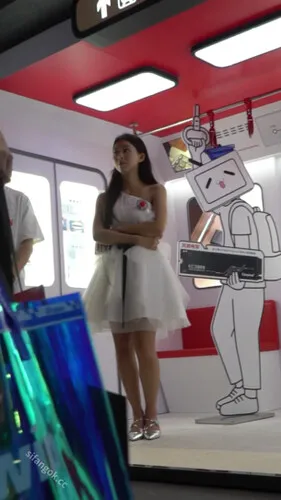 图片[1]深夜宿舍-仓鼠控的第二选择【无在线播放】【WaltzCD】华尔兹2024系列之12展台礼仪小姐2【1V】【560M】深夜宿舍-仓鼠控的第二选择