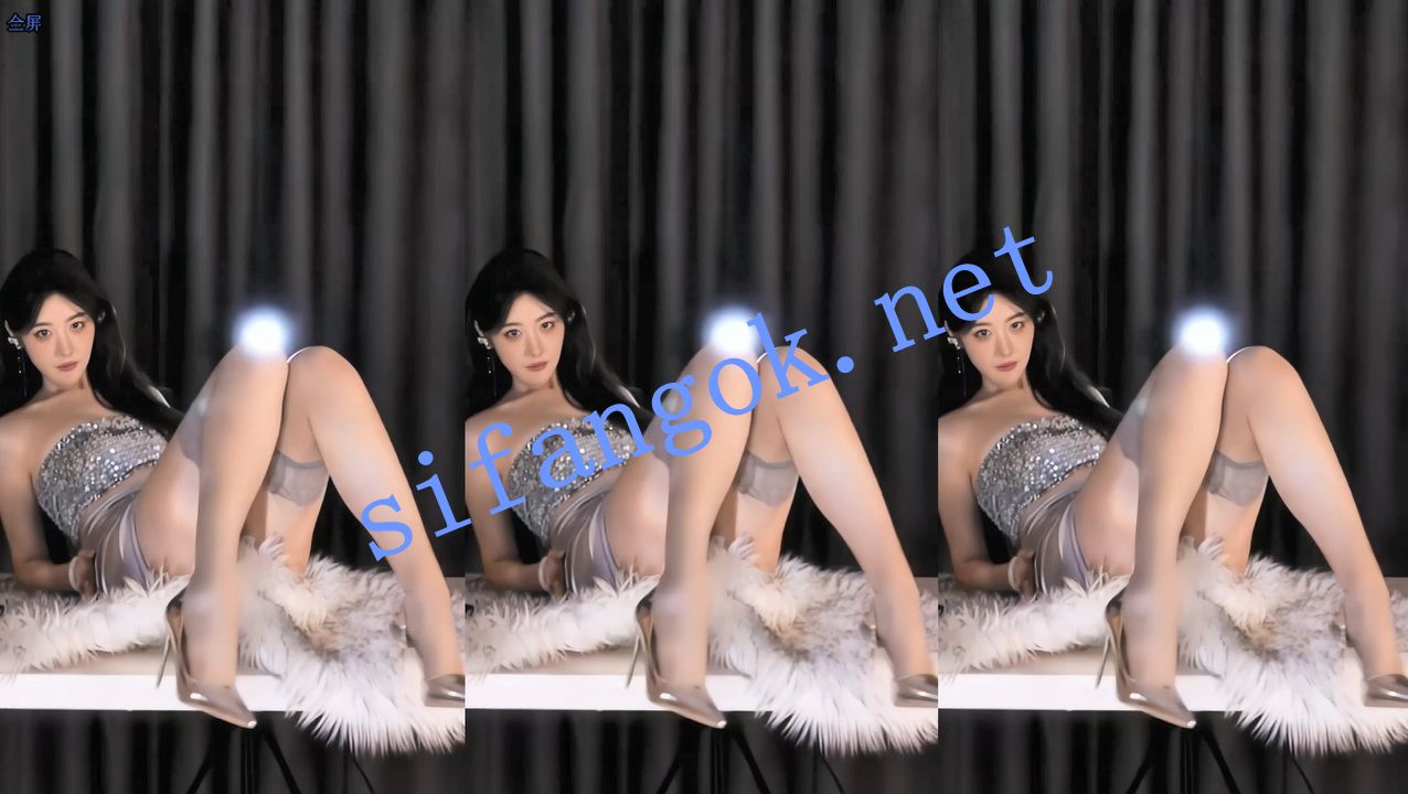 图片[2]深夜宿舍-仓鼠控的第二选择【无在线播放】【虎牙】爆汁小秘密，骚舞精选15V，年度精选！！！【15V】【1.23G】深夜宿舍-仓鼠控的第二选择