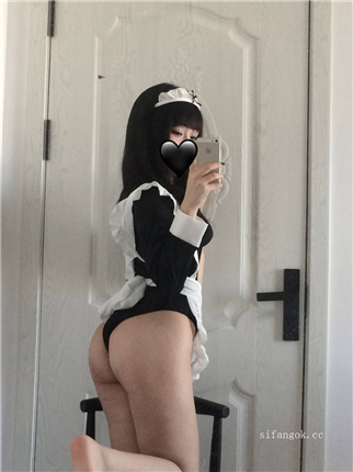 图片[23]深夜宿舍-仓鼠控的第二选择【无在线播放】推特新晋甜美 魅魔小狗 VIP专享动感裸舞 Q弹咪咪掰开蜜穴【75P59V】【837M】深夜宿舍-仓鼠控的第二选择