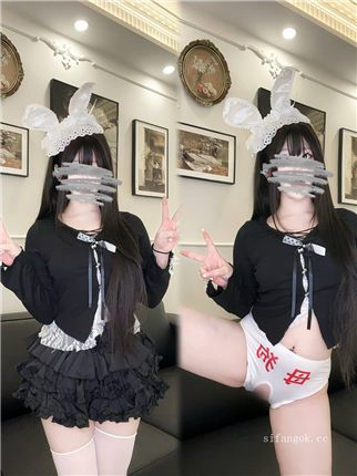 图片[4]深夜宿舍-仓鼠控的第二选择【无在线播放】推特新晋甜美 魅魔小狗 VIP专享动感裸舞 Q弹咪咪掰开蜜穴【75P59V】【837M】深夜宿舍-仓鼠控的第二选择