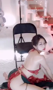 图片[1]深夜宿舍-仓鼠控的第二选择【无在线播放】【斗鱼】小麻豆子！超极品纯欲主播14分钟定制裸舞流出！【1V】【1G】深夜宿舍-仓鼠控的第二选择