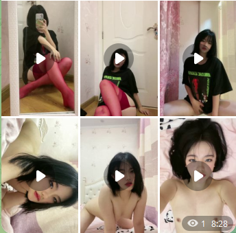 图片[2]深夜宿舍-仓鼠控的第二选择【无在线播放】【抖音皮皮虾】在下小羊！极品萝莉主播全新私人定制+皮皮虾顶流网红反差婊 在下小羊 被老板调教 自慰裸舞视频【206V】【1.02G】深夜宿舍-仓鼠控的第二选择