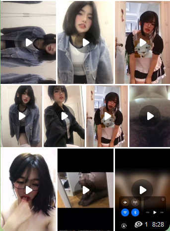 图片[19]深夜宿舍-仓鼠控的第二选择【无在线播放】【抖音皮皮虾】在下小羊！极品萝莉主播全新私人定制+皮皮虾顶流网红反差婊 在下小羊 被老板调教 自慰裸舞视频【206V】【1.02G】深夜宿舍-仓鼠控的第二选择