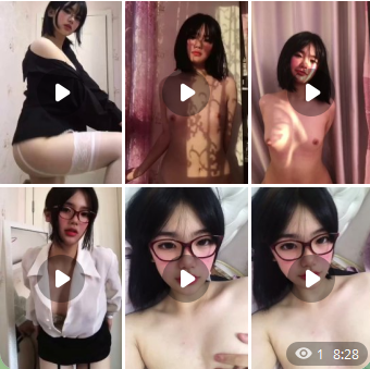 图片[22]深夜宿舍-仓鼠控的第二选择【无在线播放】【抖音皮皮虾】在下小羊！极品萝莉主播全新私人定制+皮皮虾顶流网红反差婊 在下小羊 被老板调教 自慰裸舞视频【206V】【1.02G】深夜宿舍-仓鼠控的第二选择