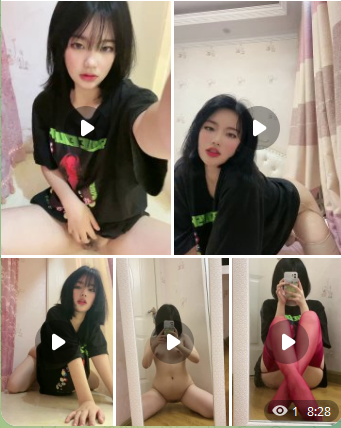 图片[4]深夜宿舍-仓鼠控的第二选择【无在线播放】【抖音皮皮虾】在下小羊！极品萝莉主播全新私人定制+皮皮虾顶流网红反差婊 在下小羊 被老板调教 自慰裸舞视频【206V】【1.02G】深夜宿舍-仓鼠控的第二选择