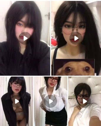 图片[27]深夜宿舍-仓鼠控的第二选择【无在线播放】【抖音皮皮虾】在下小羊！极品萝莉主播全新私人定制+皮皮虾顶流网红反差婊 在下小羊 被老板调教 自慰裸舞视频【206V】【1.02G】深夜宿舍-仓鼠控的第二选择