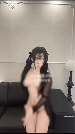 图片[12]深夜宿舍-仓鼠控的第二选择【无在线播放】推特新晋甜美 魅魔小狗 VIP专享动感裸舞 Q弹咪咪掰开蜜穴【75P59V】【837M】深夜宿舍-仓鼠控的第二选择