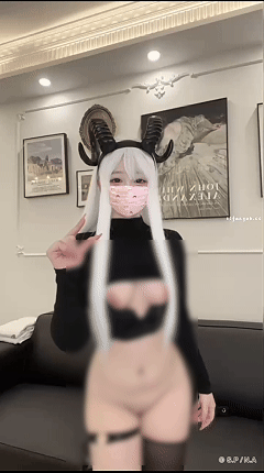 图片[21]深夜宿舍-仓鼠控的第二选择【无在线播放】推特新晋甜美 魅魔小狗 VIP专享动感裸舞 Q弹咪咪掰开蜜穴【75P59V】【837M】深夜宿舍-仓鼠控的第二选择